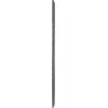 imageEkena Millwork CM22GR 22 58Inch OD x 3 58Inch ID x 58Inch P Grape Ceiling MedallionAthenian Green Crackle Flat Finish