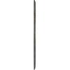imageEkena Millwork CM22GR 22 58Inch OD x 3 58Inch ID x 58Inch P Grape Ceiling MedallionBronze Blue Patina Metallic Series