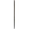 imageEkena Millwork CM22GR 22 58Inch OD x 3 58Inch ID x 58Inch P Grape Ceiling MedallionBronze Metallic Series