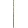 imageEkena Millwork CM22GR 22 58Inch OD x 3 58Inch ID x 58Inch P Grape Ceiling MedallionCastle Stone Crackle Flat Finish
