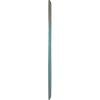 imageEkena Millwork CM22GR 22 58Inch OD x 3 58Inch ID x 58Inch P Grape Ceiling MedallionCopper Green Patina Metallic Series