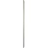 imageEkena Millwork CM22GR 22 58Inch OD x 3 58Inch ID x 58Inch P Grape Ceiling MedallionFlash Copper Metallic Series