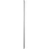 imageEkena Millwork CM22GR 22 58Inch OD x 3 58Inch ID x 58Inch P Grape Ceiling MedallionFrost Flat Finish