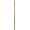 imageEkena Millwork CM22GR 22 58Inch OD x 3 58Inch ID x 58Inch P Grape Ceiling MedallionGold Rush Metallic Series