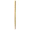 imageEkena Millwork CM22GR 22 58Inch OD x 3 58Inch ID x 58Inch P Grape Ceiling MedallionIridescent Gold Metallic Series