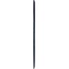 imageEkena Millwork CM22GR 22 58Inch OD x 3 58Inch ID x 58Inch P Grape Ceiling MedallionMidnight Dream Flat Finish