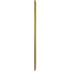 imageEkena Millwork CM22GR 22 58Inch OD x 3 58Inch ID x 58Inch P Grape Ceiling MedallionPharaohs Gold Metallic Series