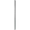 imageEkena Millwork CM22GR 22 58Inch OD x 3 58Inch ID x 58Inch P Grape Ceiling MedallionPlatinum Metallic Series