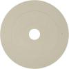imageEkena Millwork CM22GR 22 58Inch OD x 3 58Inch ID x 58Inch P Grape Ceiling MedallionPrimed