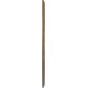 imageEkena Millwork CM22GR 22 58Inch OD x 3 58Inch ID x 58Inch P Grape Ceiling MedallionRubbed Bronze Metallic Series