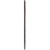 imageEkena Millwork CM22GR 22 58Inch OD x 3 58Inch ID x 58Inch P Grape Ceiling MedallionStone Hearth Crackle Flat Finish