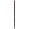 imageEkena Millwork CM22GR 22 58Inch OD x 3 58Inch ID x 58Inch P Grape Ceiling MedallionStone Hearth Flat Finish