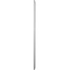 imageEkena Millwork CM22GR 22 58Inch OD x 3 58Inch ID x 58Inch P Grape Ceiling MedallionUltra Pure White Flat Finish