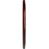 imageEkena Millwork CM22RBUWF Robin Ceiling Medallion Ultra Pure WhiteAntique Copper Metallic Series