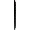 imageEkena Millwork CM22RBUWF Robin Ceiling Medallion Ultra Pure WhiteBlack Pearl Metallic Series