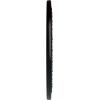 imageEkena Millwork CM22RBUWF Robin Ceiling Medallion Ultra Pure WhiteJet Black Flat Finish