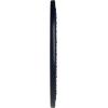 imageEkena Millwork CM22RBUWF Robin Ceiling Medallion Ultra Pure WhiteMidnight Dream Flat Finish