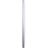 imageEkena Millwork CM22RBUWF Robin Ceiling Medallion Ultra Pure WhitePrimed