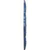 imageEkena Millwork CM37X26PE Piedmont Ceiling Medallion 37W x 26H x 1 38P Factory PrimedHandPainted Americana