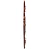 imageEkena Millwork CM37X26PE Piedmont Ceiling Medallion 37W x 26H x 1 38P Factory PrimedHandPainted Antique Copper