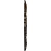 imageEkena Millwork CM37X26PE Piedmont Ceiling Medallion 37W x 26H x 1 38P Factory PrimedHandPainted Bronze
