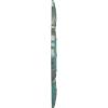 imageEkena Millwork CM37X26PE Piedmont Ceiling Medallion 37W x 26H x 1 38P Factory PrimedHandPainted Copper Green Patina