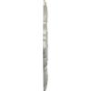 imageEkena Millwork CM37X26PE Piedmont Ceiling Medallion 37W x 26H x 1 38P Factory PrimedHandPainted Flash Copper