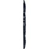 imageEkena Millwork CM37X26PE Piedmont Ceiling Medallion 37W x 26H x 1 38P Factory PrimedHandPainted Midnight Dream