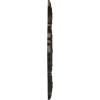 imageEkena Millwork CM37X26PE Piedmont Ceiling Medallion 37W x 26H x 1 38P Factory PrimedHandPainted Stone Hearth