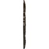 imageEkena Millwork CM37X26PE Piedmont Ceiling Medallion 37W x 26H x 1 38P Factory PrimedHandPainted Stone Hearth Crackle