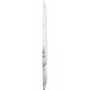 imageEkena Millwork CM37X26PE Piedmont Ceiling Medallion 37W x 26H x 1 38P Factory PrimedPrimed White