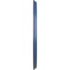 imageEkena Millwork CM42SK Sellek Ceiling Medallion 42 18OD x 1 78P Fits Canopies up to 9 Factory PrimedAmericana Flat Finish