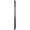 imageEkena Millwork CM42SK Sellek Ceiling Medallion 42 18OD x 1 78P Fits Canopies up to 9 Factory PrimedAthenian Green Flat Finish