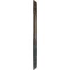 imageEkena Millwork CM42SK Sellek Ceiling Medallion 42 18OD x 1 78P Fits Canopies up to 9 Factory PrimedBronze Blue Patina Metallic Series