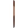 imageEkena Millwork CM42SK Sellek Ceiling Medallion 42 18OD x 1 78P Fits Canopies up to 9 Factory PrimedCopper Penny Metallic Series