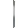 imageEkena Millwork CM42SK Sellek Ceiling Medallion 42 18OD x 1 78P Fits Canopies up to 9 Factory PrimedPlatinum Metallic Series