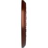 imageEkena Millwork Medea Ceiling Medallion Flash CopperAntique Copper Metallic Series