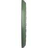 imageEkena Millwork Medea Ceiling Medallion Flash CopperAthenian Green Flat Finish