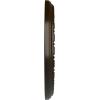 imageEkena Millwork Medea Ceiling Medallion Flash CopperBronze Metallic Series
