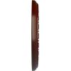 imageEkena Millwork Medea Ceiling Medallion Flash CopperBrushed Mahogany Flat Finish
