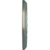 imageEkena Millwork Medea Ceiling Medallion Flash CopperCopper Green Patina Metallic Series