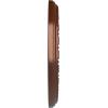 imageEkena Millwork Medea Ceiling Medallion Flash CopperCopper Penny Metallic Series