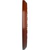 imageEkena Millwork Medea Ceiling Medallion Flash CopperFirebrick Flat Finish