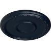 imageEkena Millwork Medea Ceiling Medallion Flash CopperMidnight Dream Flat Finish