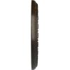 imageEkena Millwork Medea Ceiling Medallion Flash CopperStone Hearth Crackle Flat Finish