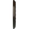 imageEkena Millwork Medea Ceiling Medallion Flash CopperStone Hearth Flat Finish