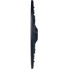 imageNaple 375 H x 37 12 W x 338 D Ceiling MedallionMidnight Dream Flat Finish