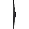 imageNaple 375 H x 37 12 W x 338 D Ceiling MedallionSteel Gray Metallic Series