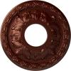 Antique Copper (Metallic Series)