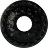 Black Pearl (Metallic Series)